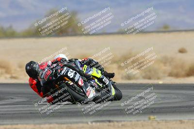 media/Feb-09-2025-CVMA (Sun) [[503986ac15]]/Race 12-Supersport Open/